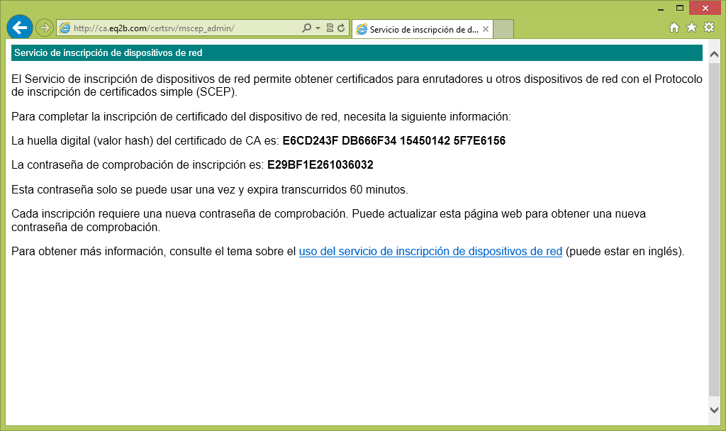 vpn_con_certificados_ndes_21.png