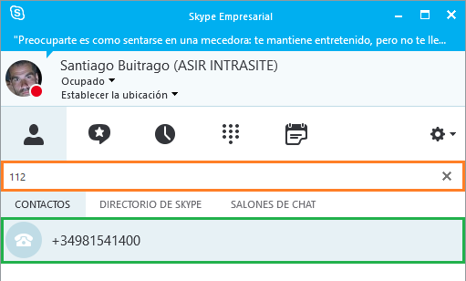 112_VoIP_Problemas_2.PNG