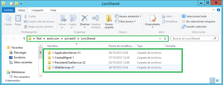 Cambiar_la_ubicación_del_FileShared_en_Lync_16.png