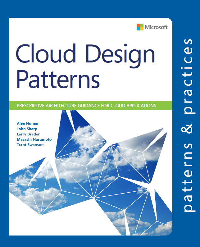 CloudDesignPatternsBook-PDF.PNG