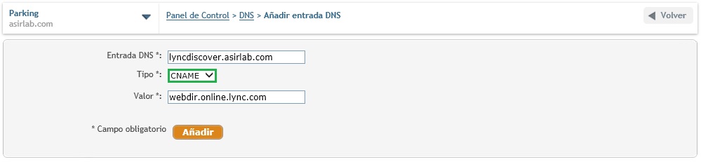 DNS Externos para Lync On-Line_4.jpg