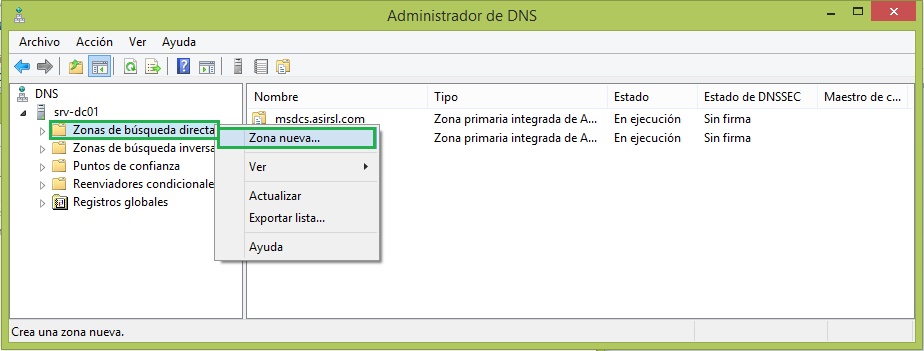 DNS Externos para Lync On-Line_5.jpg
