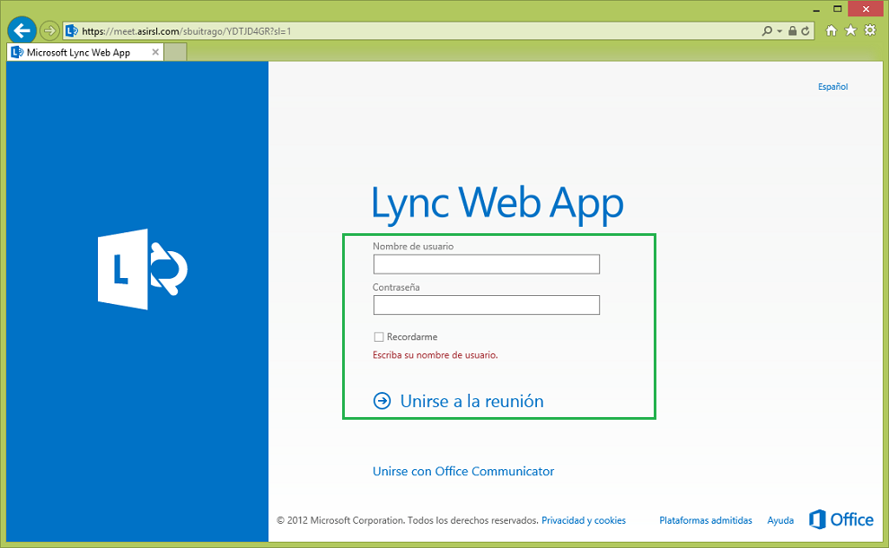 Deshabilitar_Usuarios_Anónimos_Lync_Web_App_1.png
