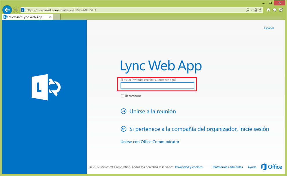 Deshabilitar_Usuarios_Anónimos_Lync_Web_App_2.png