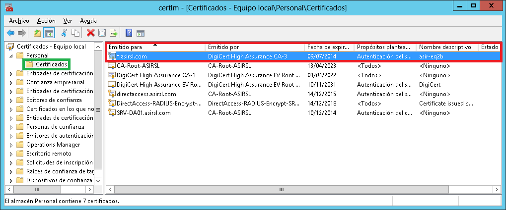 Error_DirectAccess_Certificado_Caducado_5.png