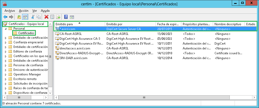 Error_DirectAccess_Certificado_Caducado_6.png