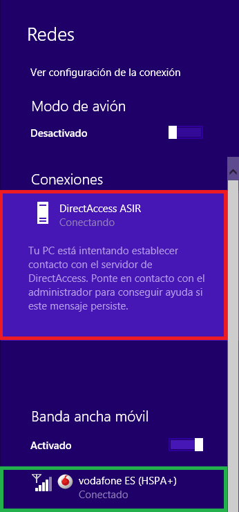 Error_DirectAccess_Certificado_Caducado_9.png