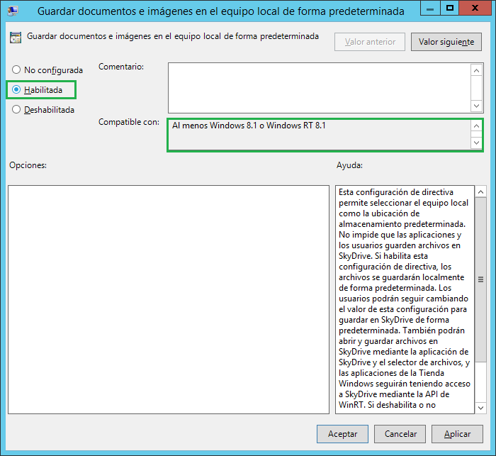 GPO_Windows_Server_2012_R2_SkyDrive_1.png