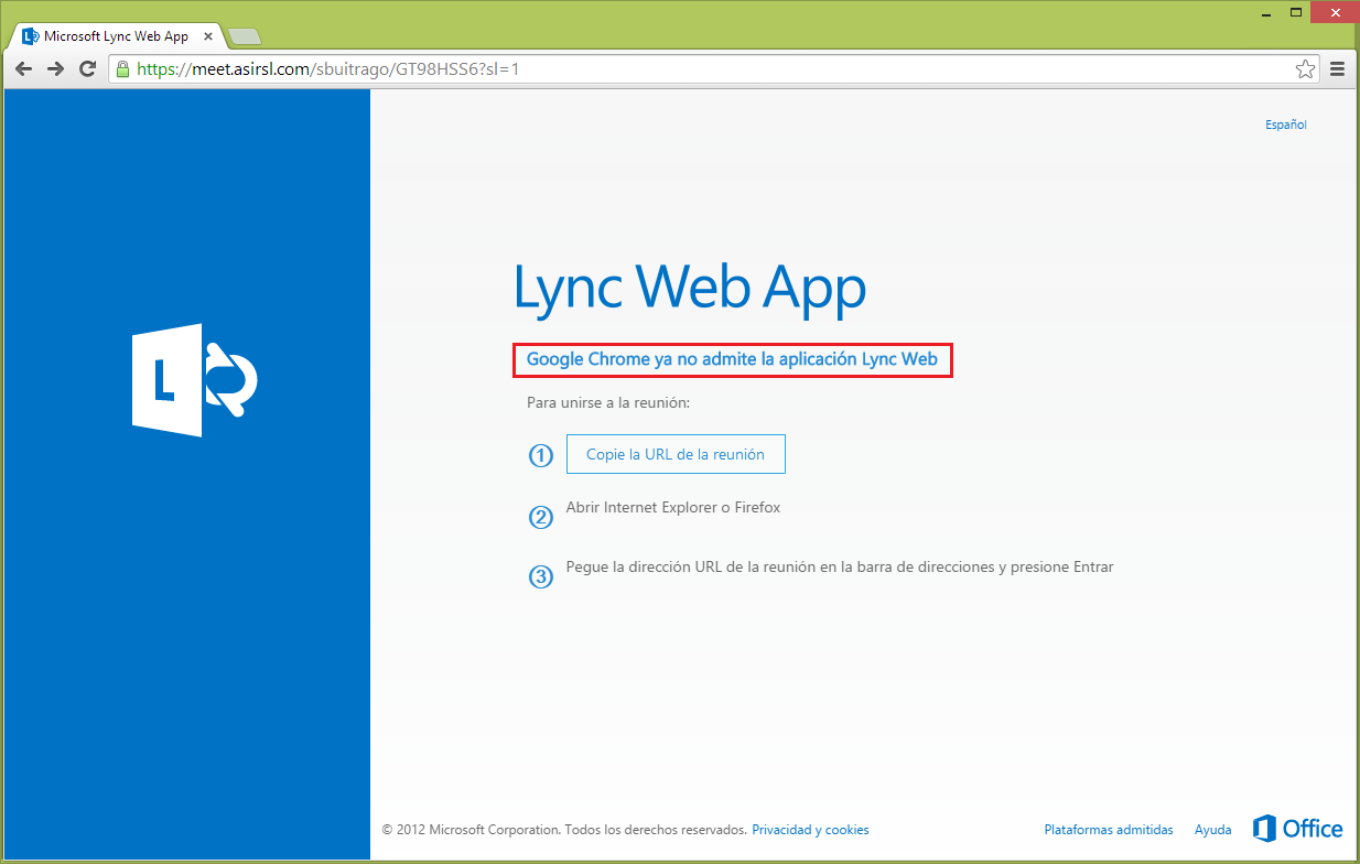 Google_Chrome_no_soportado_por_Lync_Web_App-1.png