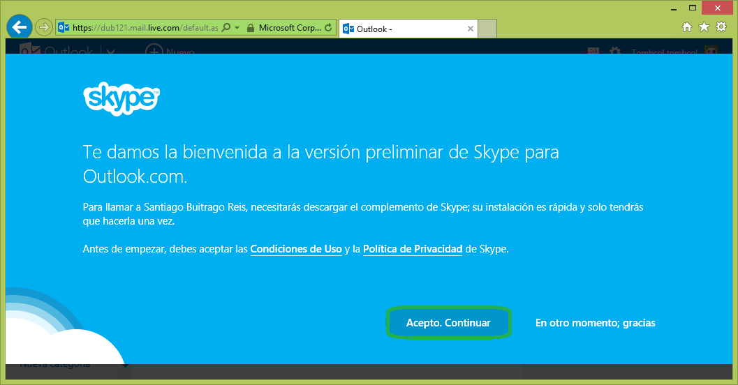 Integracion_Outlook_Skype_2.png