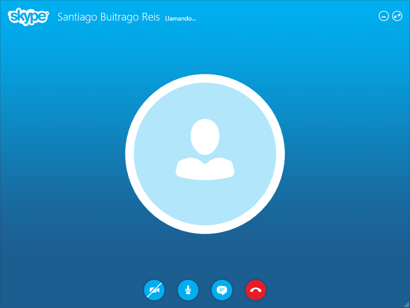 Integracion_Outlook_Skype_6.png
