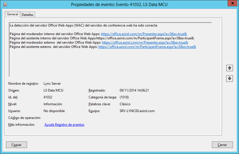 LS Data MCU 41033 Certificado WAC -38.png