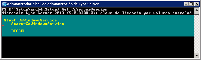 Licencia_Lync_NO_Activa (12).png