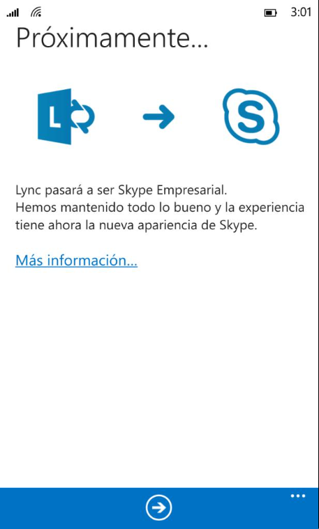 Lync Mobile Skype4B Mobile_1.PNG
