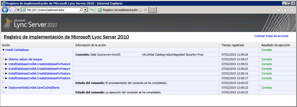 Lync Server 2010 Hotfix KB 2493736 v7577.710-7.png