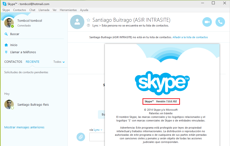 Lync Skype 7.1 VideoLlamadas-2.png