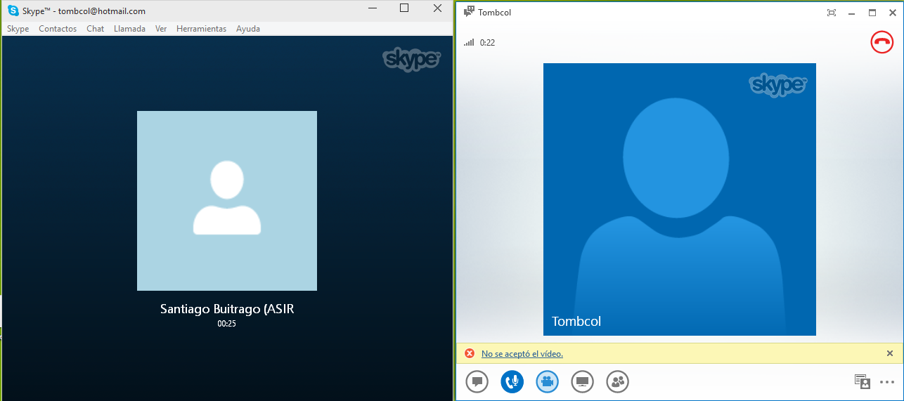Lync Skype 7.1 VideoLlamadas-3.png