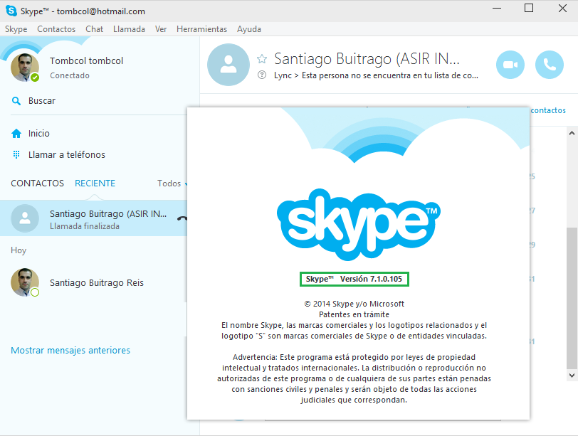 Lync Skype 7.1 VideoLlamadas-9.png