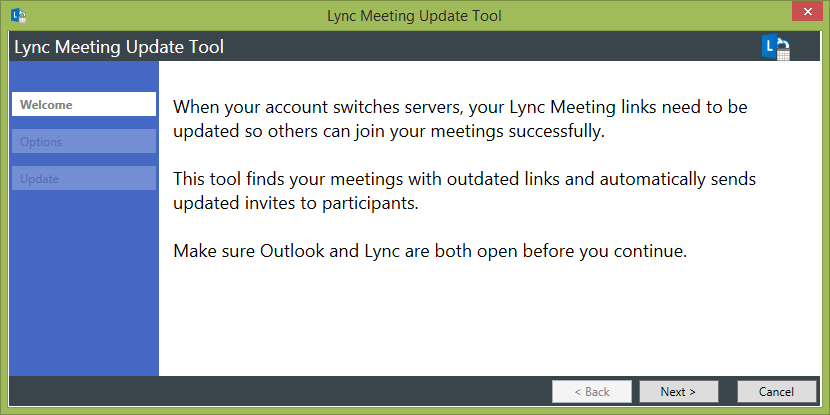 Lync_Meeting_Update_Tool_1.png