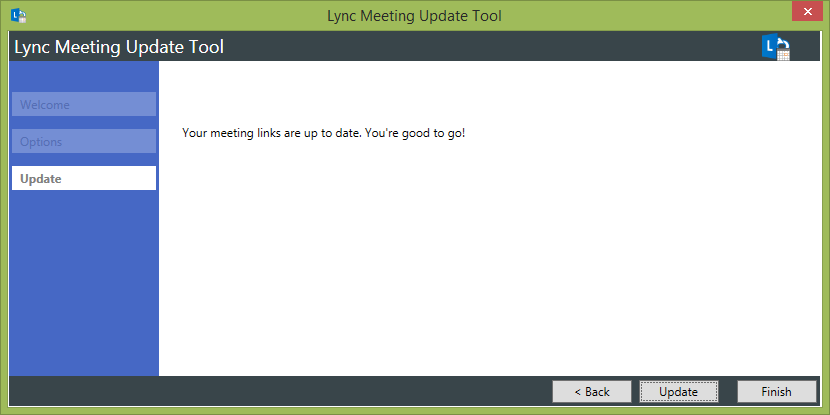 Lync_Meeting_Update_Tool_3.png