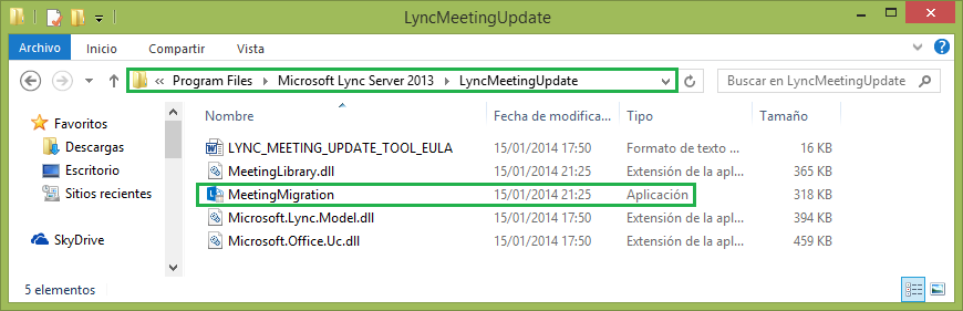 Lync_Meeting_Update_Tool_4.png