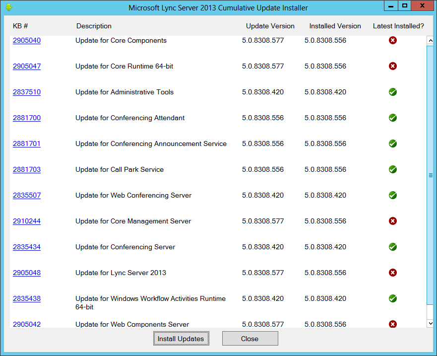 Lync_Server_2013_Cumulative_Update_KB2809243_1.png