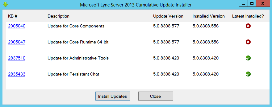 Lync_Server_2013_Cumulative_Update_KB2809243_2.png