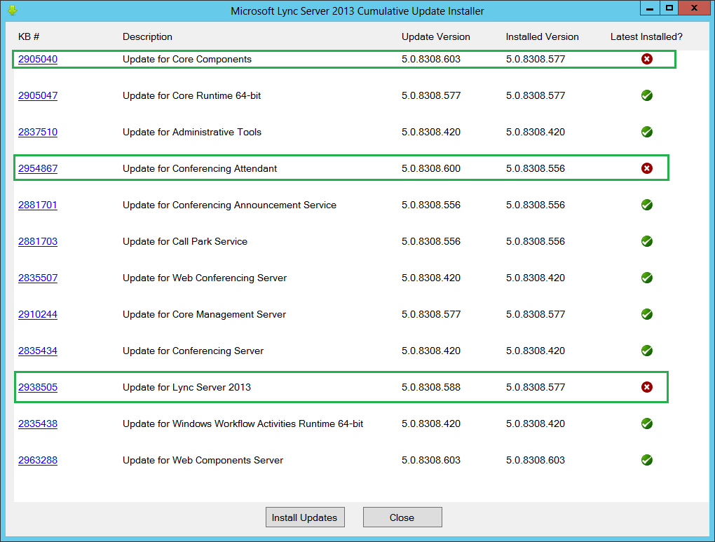 Lync_update_Patch_WebServices6.png