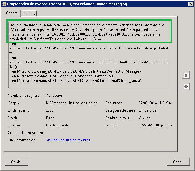 MSExchange Unified Messaging_1038_1.png