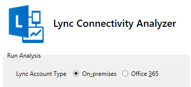 Microsoft_Lync_Connectivity_Analyzer_Enero_2014_4.png