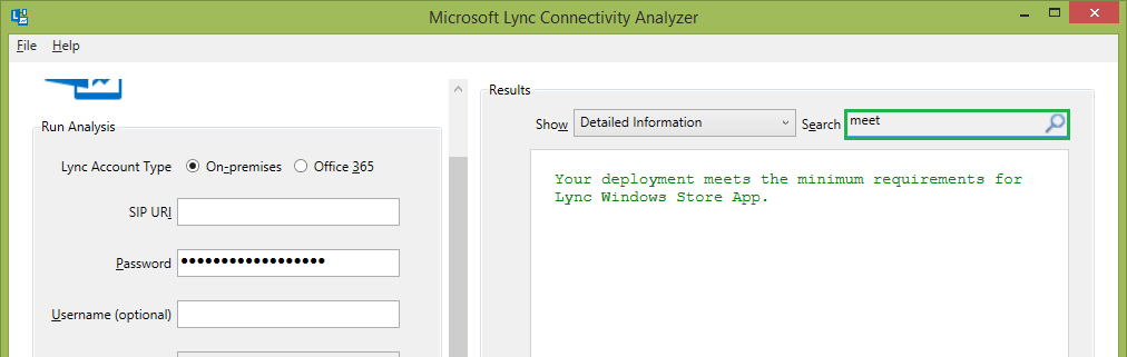 Microsoft_Lync_Connectivity_Analyzer_Enero_2014_9.png