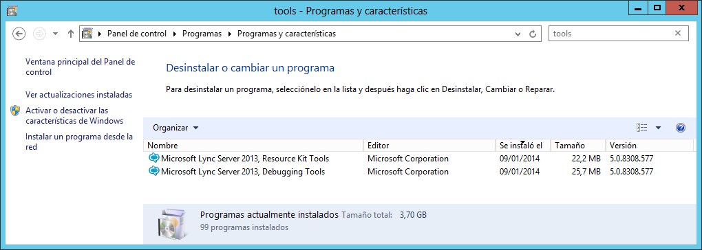 Microsoft_Lync_Server_2013_Debugging_Tools_.png