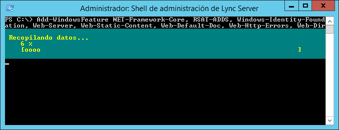Migrar Lync Server 2013 ST a Skype4B ST_12.png