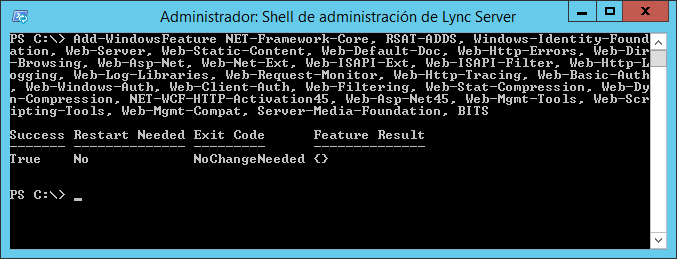Migrar Lync Server 2013 ST a Skype4B ST_13.png