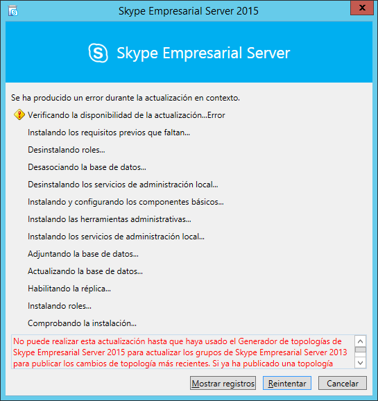 Migrar Lync Server 2013 ST a Skype4B ST_19.png