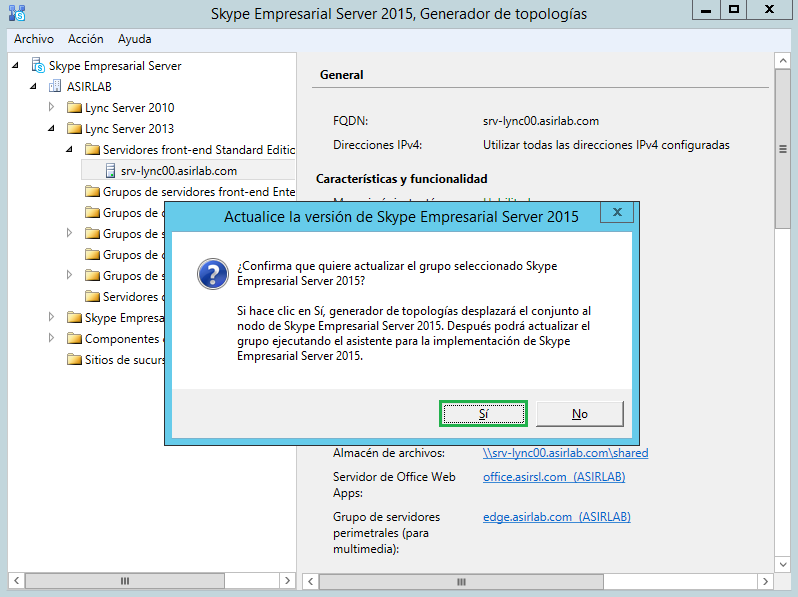 Migrar Lync Server 2013 ST a Skype4B ST_Topologia_12.png