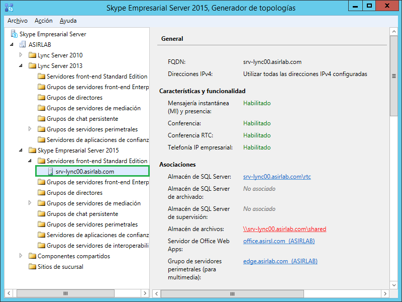 Migrar Lync Server 2013 ST a Skype4B ST_Topologia_13.png