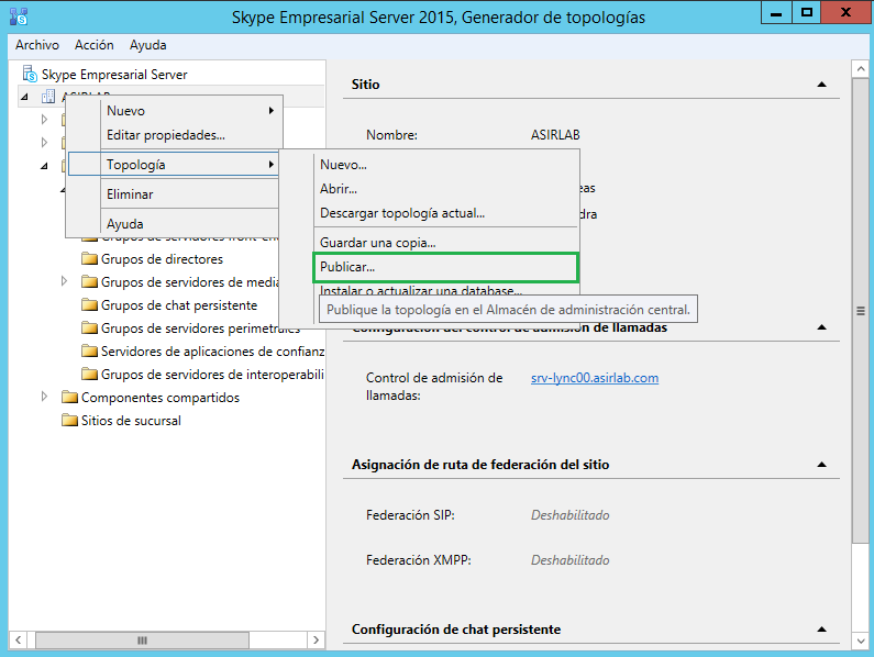 Migrar Lync Server 2013 ST a Skype4B ST_Topologia_14.png
