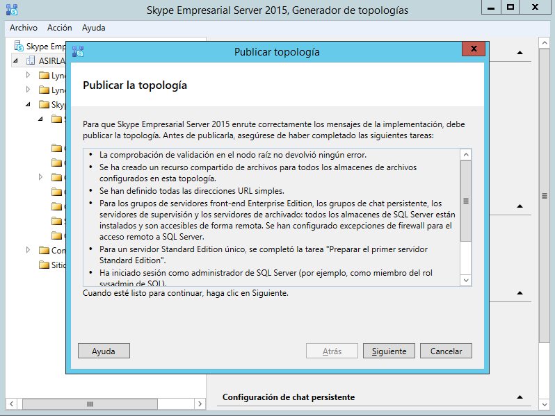Migrar Lync Server 2013 ST a Skype4B ST_Topologia_15.png
