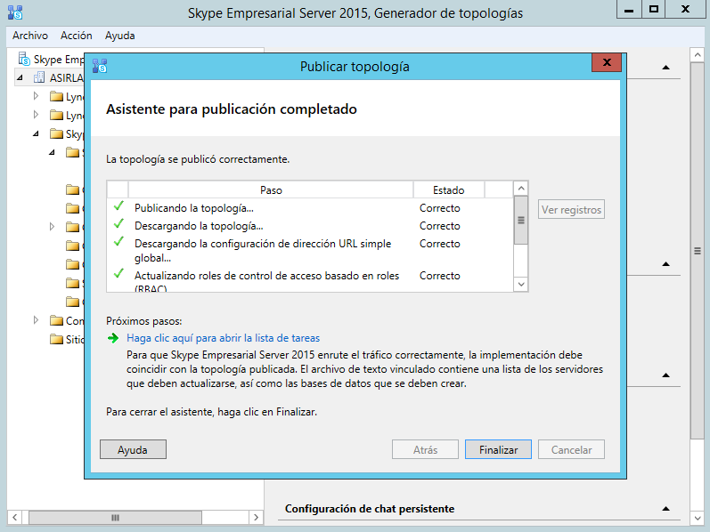 Migrar Lync Server 2013 ST a Skype4B ST_Topologia_16.png