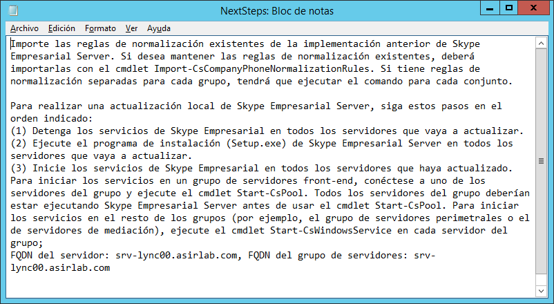 Migrar Lync Server 2013 ST a Skype4B ST_Topologia_17.png