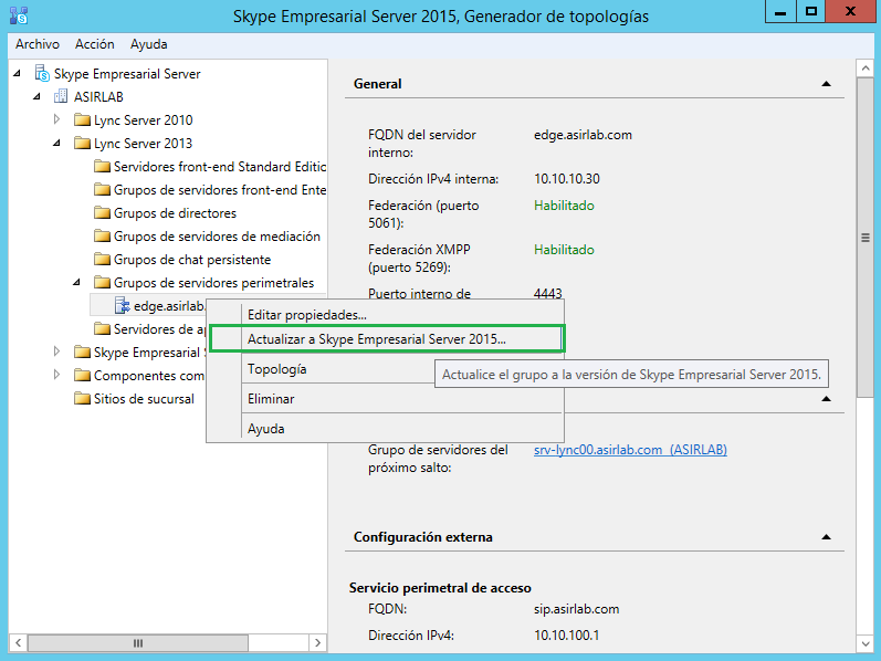 Migrar Lync Server 2013 ST a Skype4B ST_Topologia_18.png