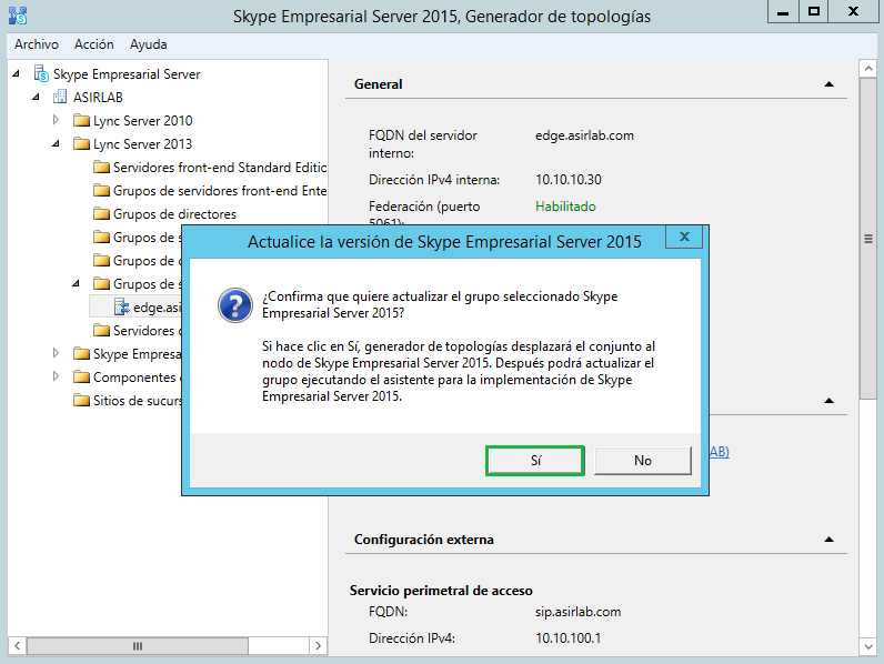Migrar Lync Server 2013 ST a Skype4B ST_Topologia_19.png
