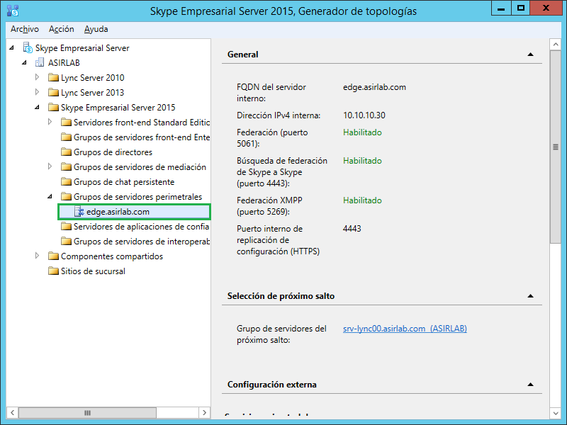Migrar Lync Server 2013 ST a Skype4B ST_Topologia_20.png