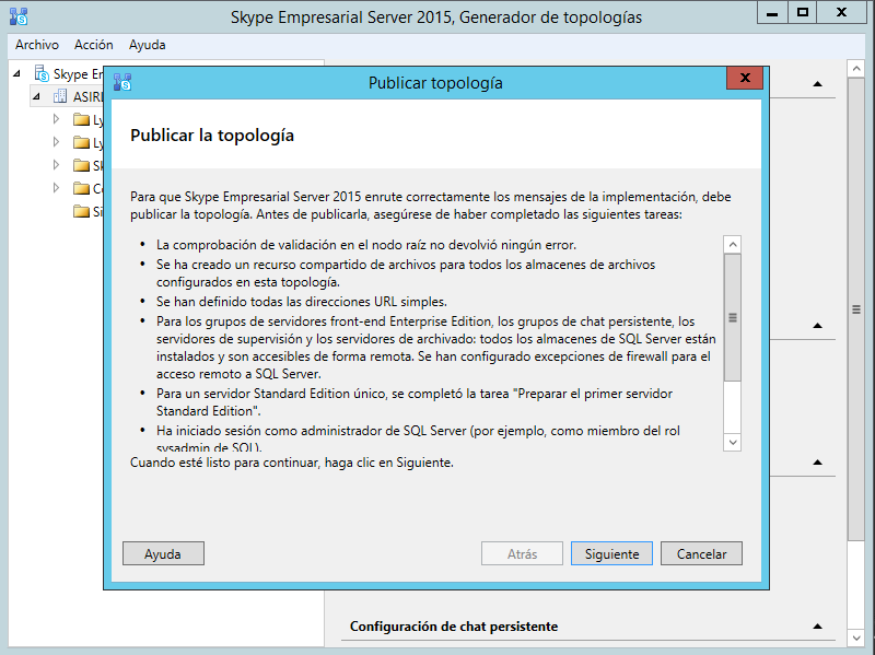 Migrar Lync Server 2013 ST a Skype4B ST_Topologia_22.png