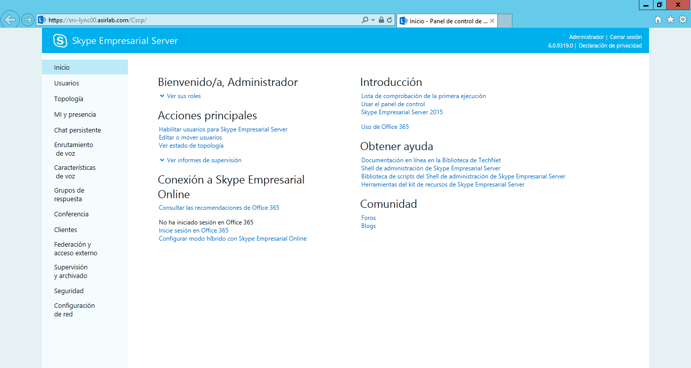 Migrar Lync Server 2013 ST a Skype4B ST_Topologia_24.png