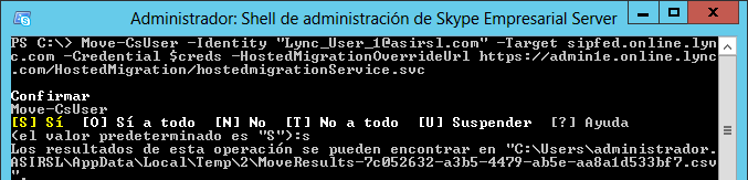 Mover_Usuarios_SkypefB_Online_18.png