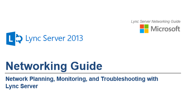 Networking Guide_Enero_2014.PNG