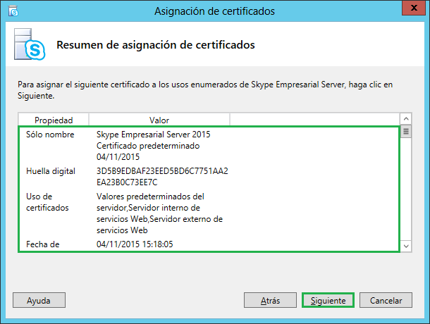 Renovar_Certificados_SKYPE4B_10.png