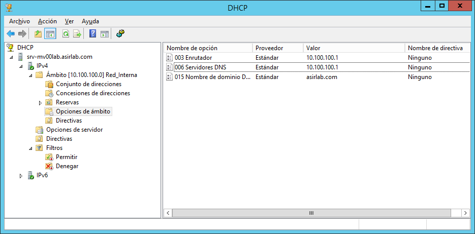 Rutas-Estaticas-DHCP-01.png